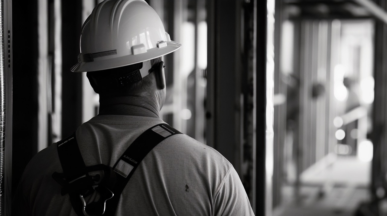 cost-effective-security-measures-for-small-construction-sites-safeguard-security-calgary