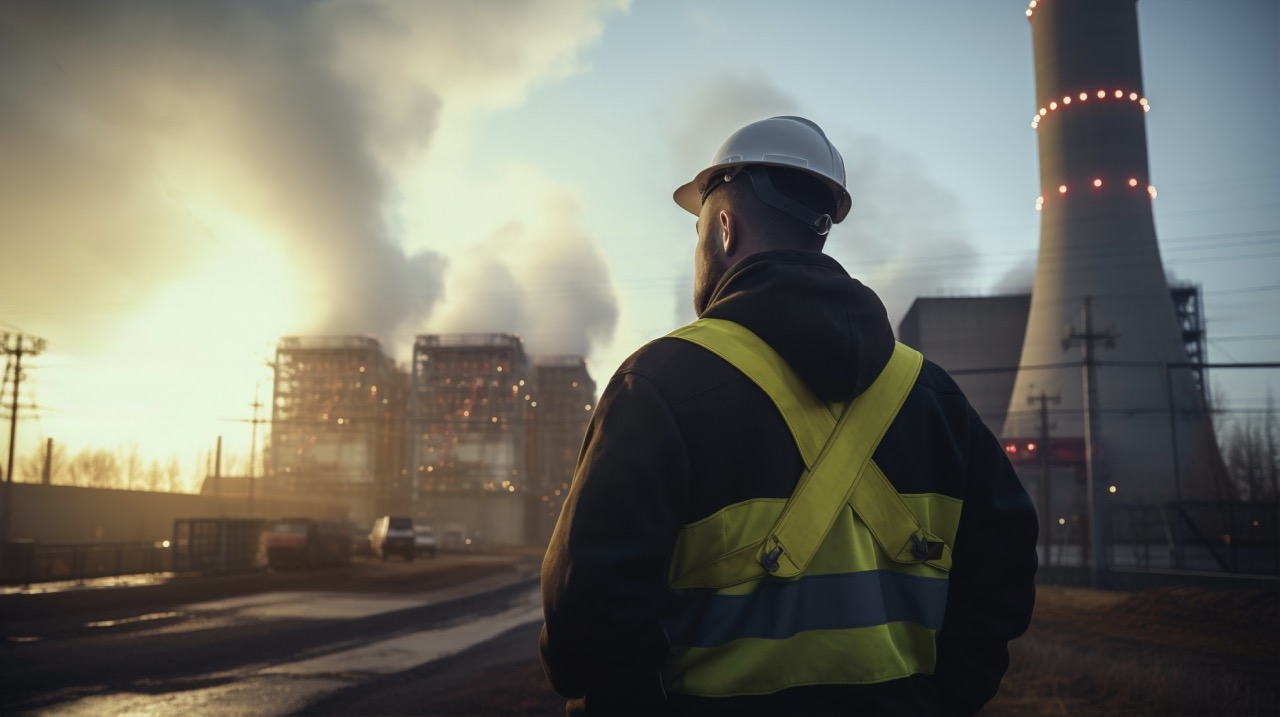 how-safeguard-security-secures-oil-gas-facilities-in-alberta