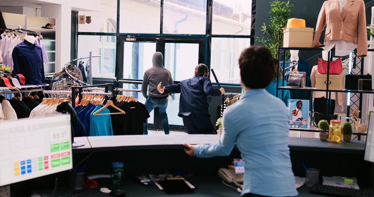 reducing-shoplifting-with-targeted-loss-prevention-strategies