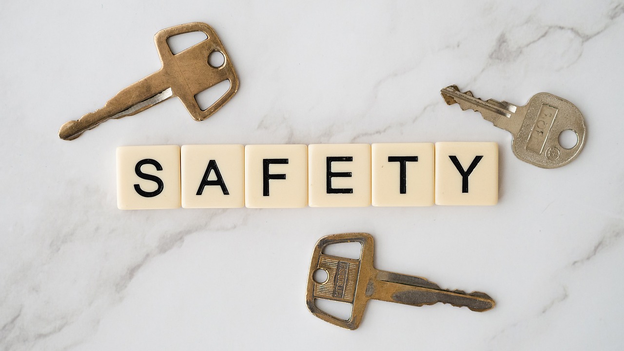 Safeguard Security | Are Security Systems Worth It? ROI for Homes & Businesses in Calgary, Toronto, Edmonton & Beyond