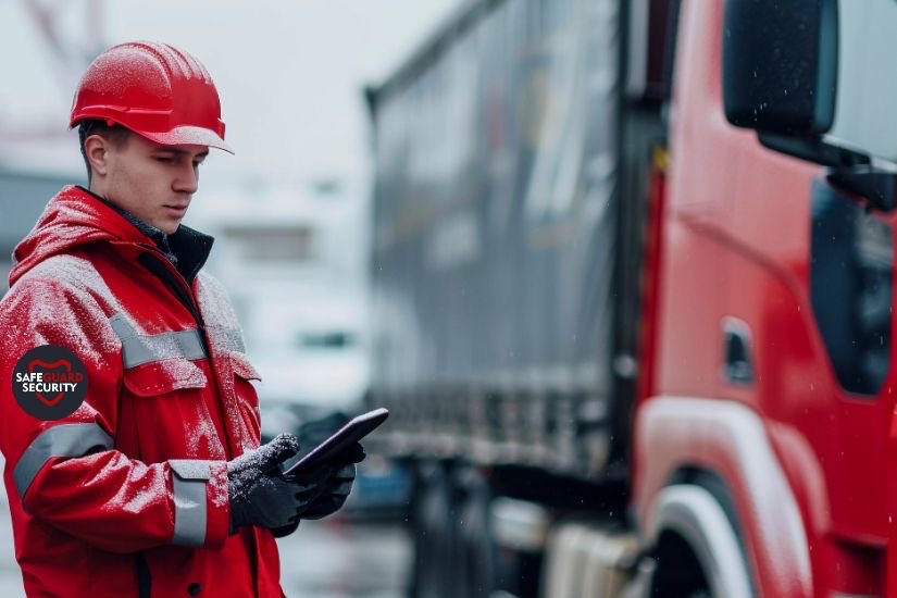 how-to-develop-a-robust-security-plan-for-your-transportation-fleet