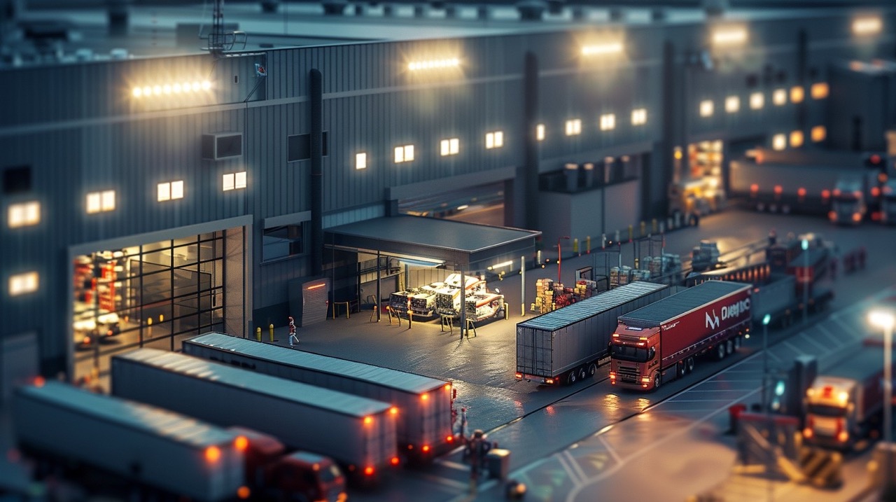 overcoming-warehouse-security-challenges-insights-from-safeguard-security