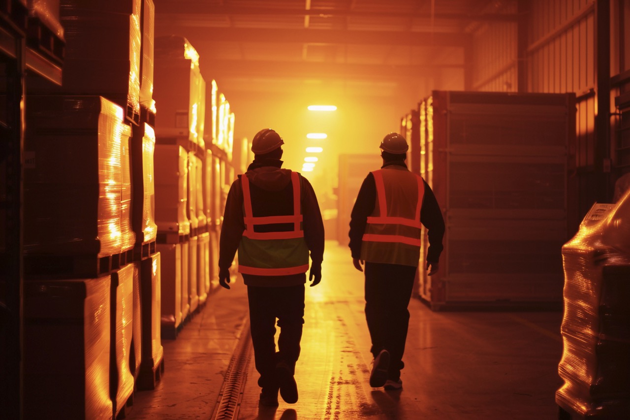 how-can-you-secure-inventory-in-warehouses-safeguard-security