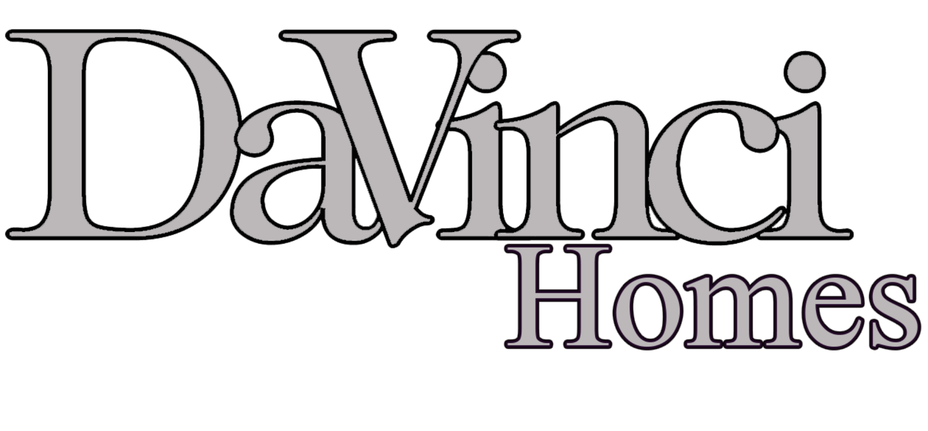 Davinci Homes
