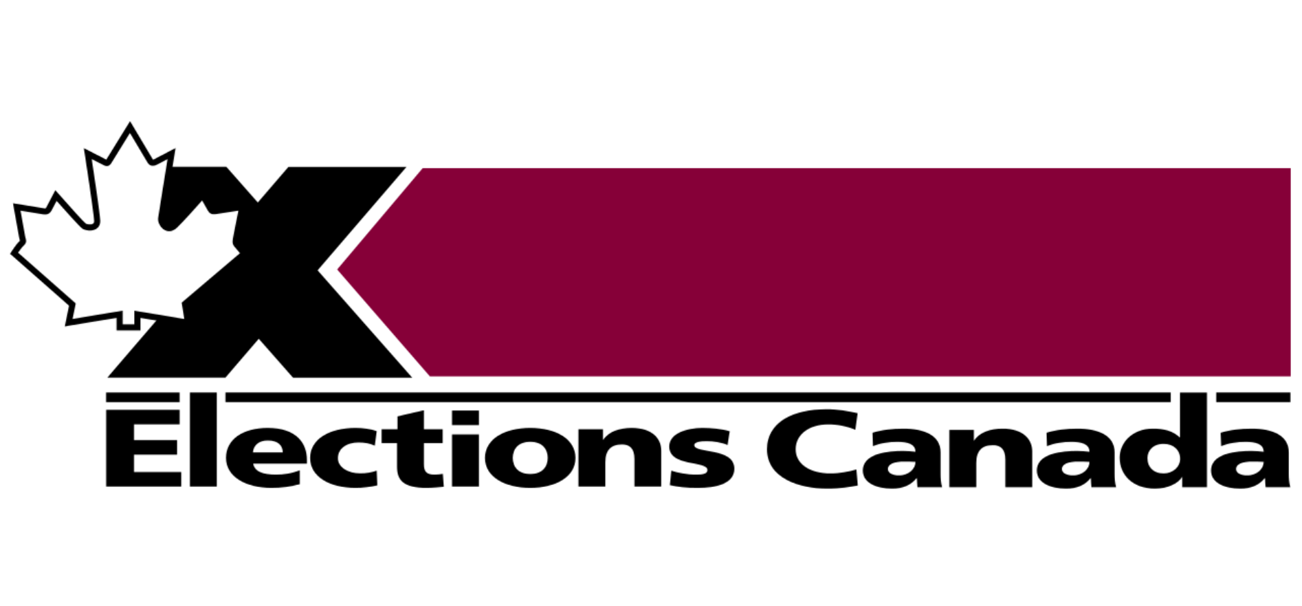 Elections Canada