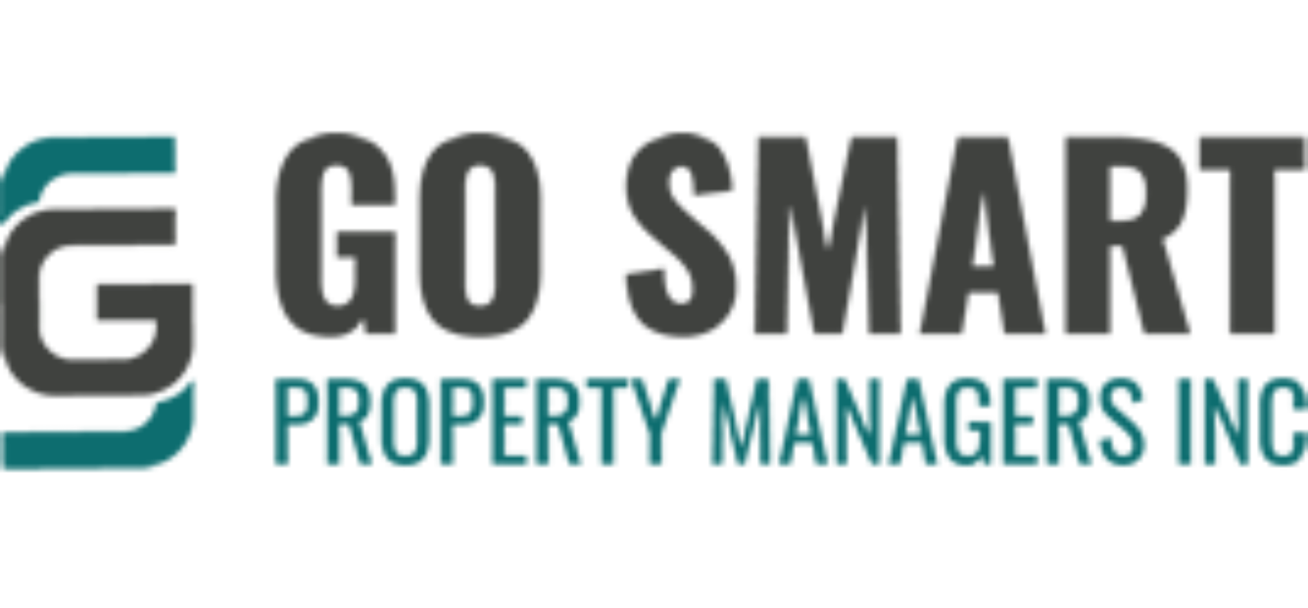 Go Smart Property Management
