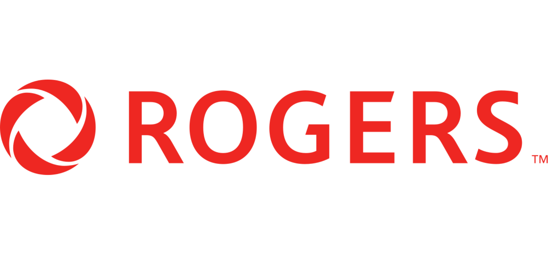 Rogers