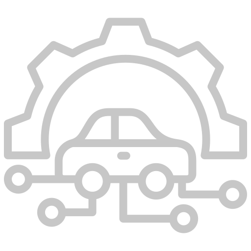 Automotive Security