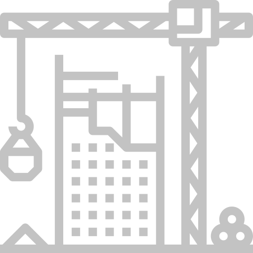 Construction Security