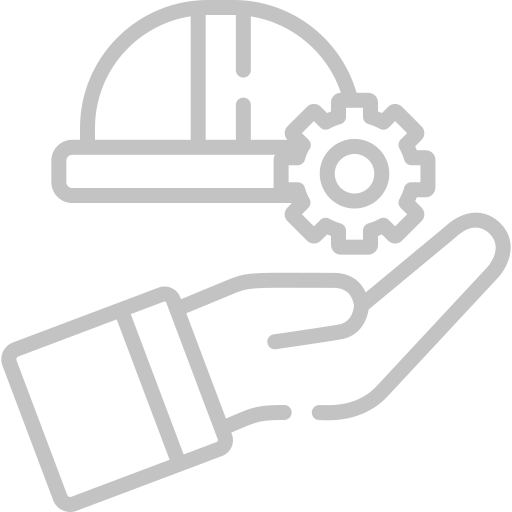 Industrial Security