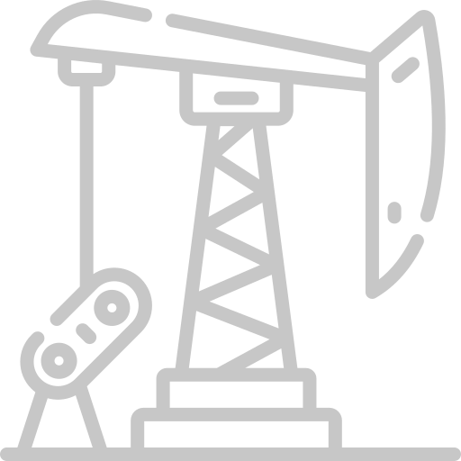 Oil and Gas Security