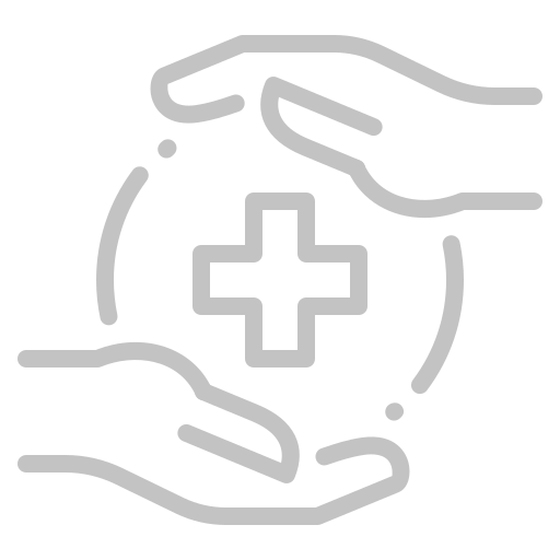Healthcare Security