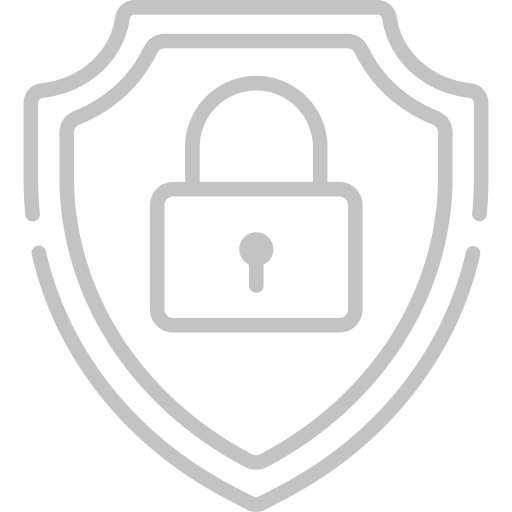 Retail Security