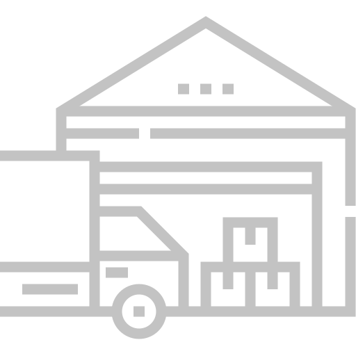 Warehouse Security
