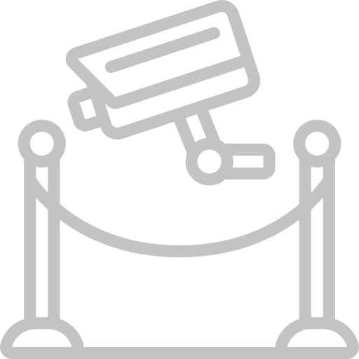 SGS Services