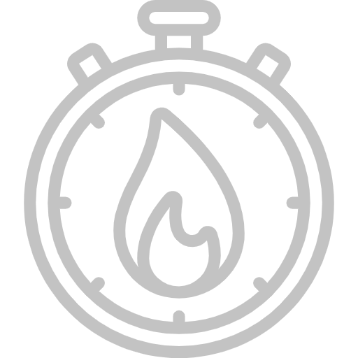 Fire Watch Security