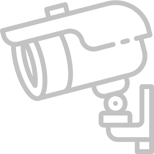 CCTV Camera