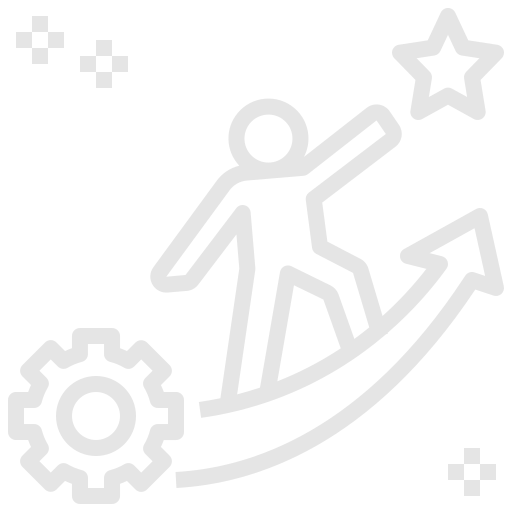 Safeguard Professional