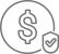 SGS Assets Protected