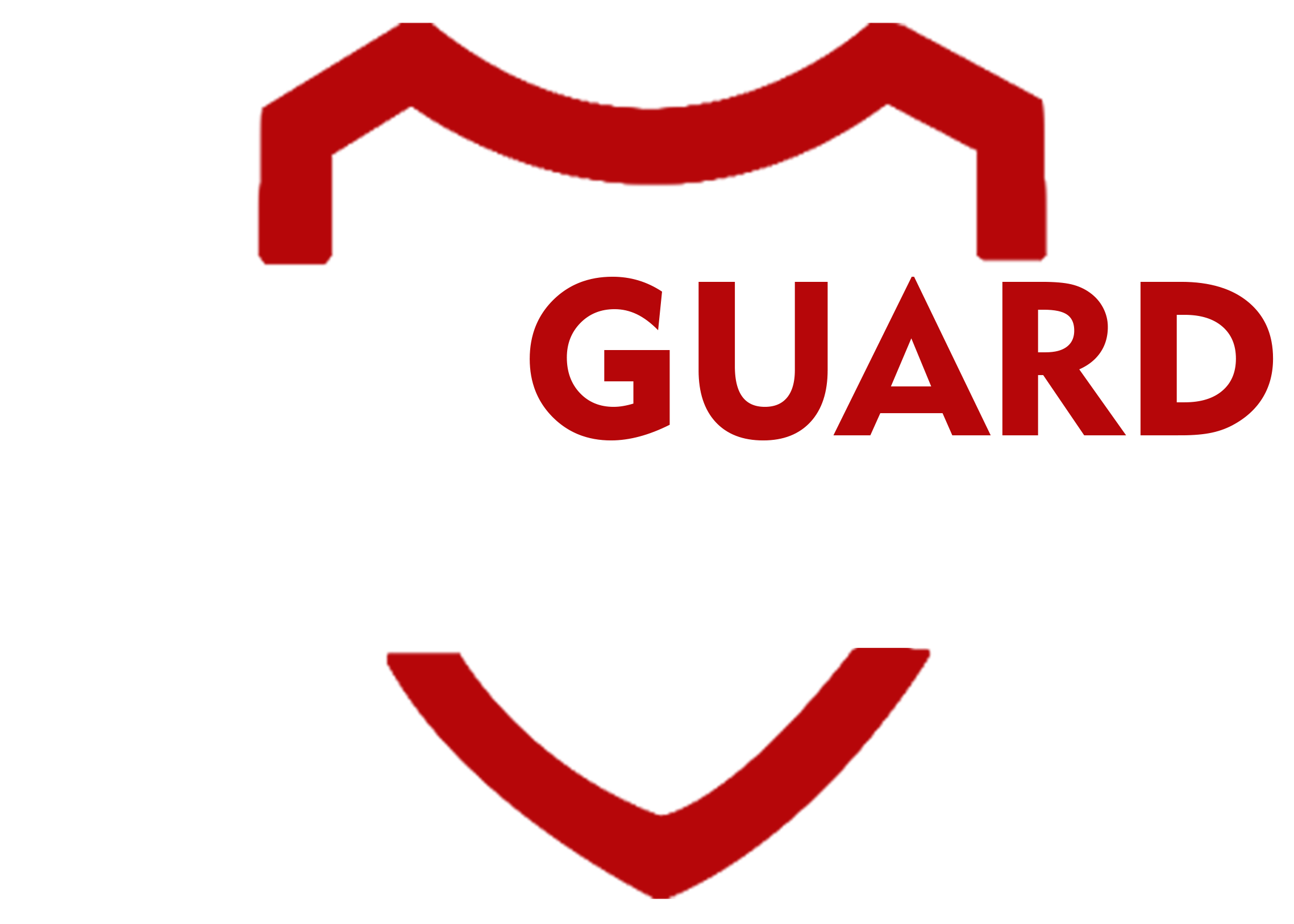 SGS Logo